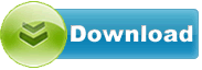 Download Orion File Recovery Software 1.08